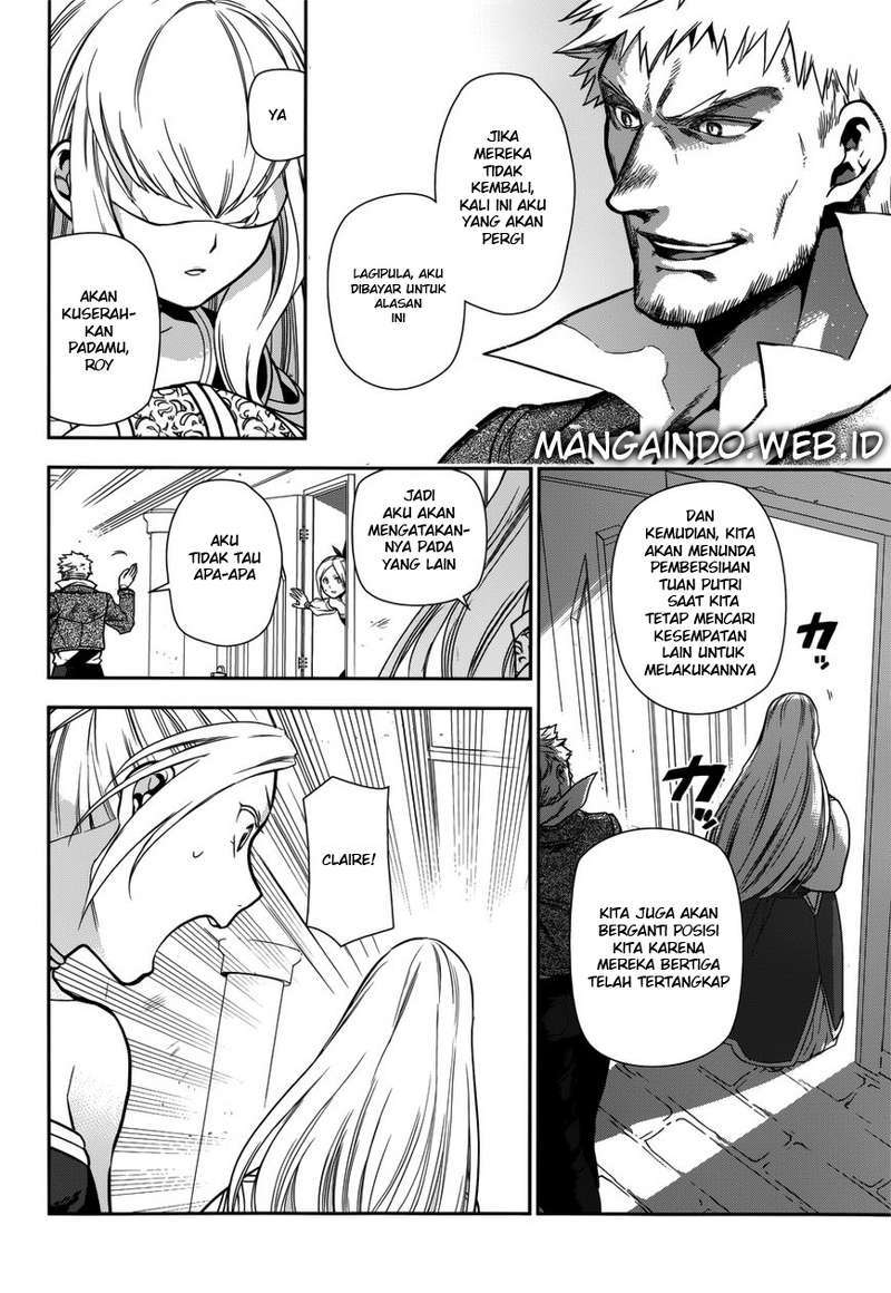 image-komik-rain-chapter-46-14/37