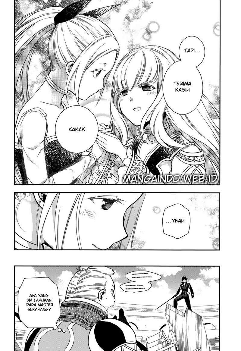 image-komik-rain-chapter-46-16/37