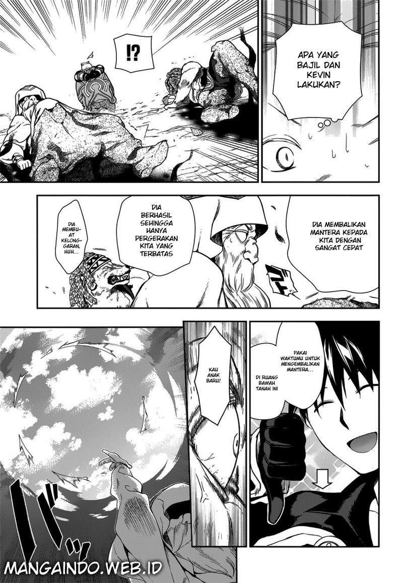 image-komik-rain-chapter-46-17/37