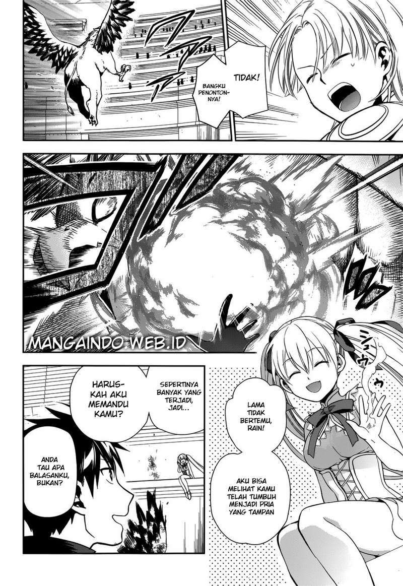 image-komik-rain-chapter-46-19/37