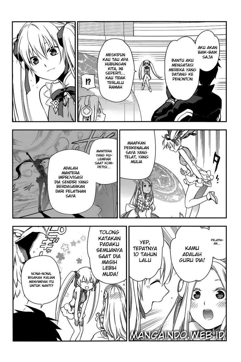 image-komik-rain-chapter-46-20/37