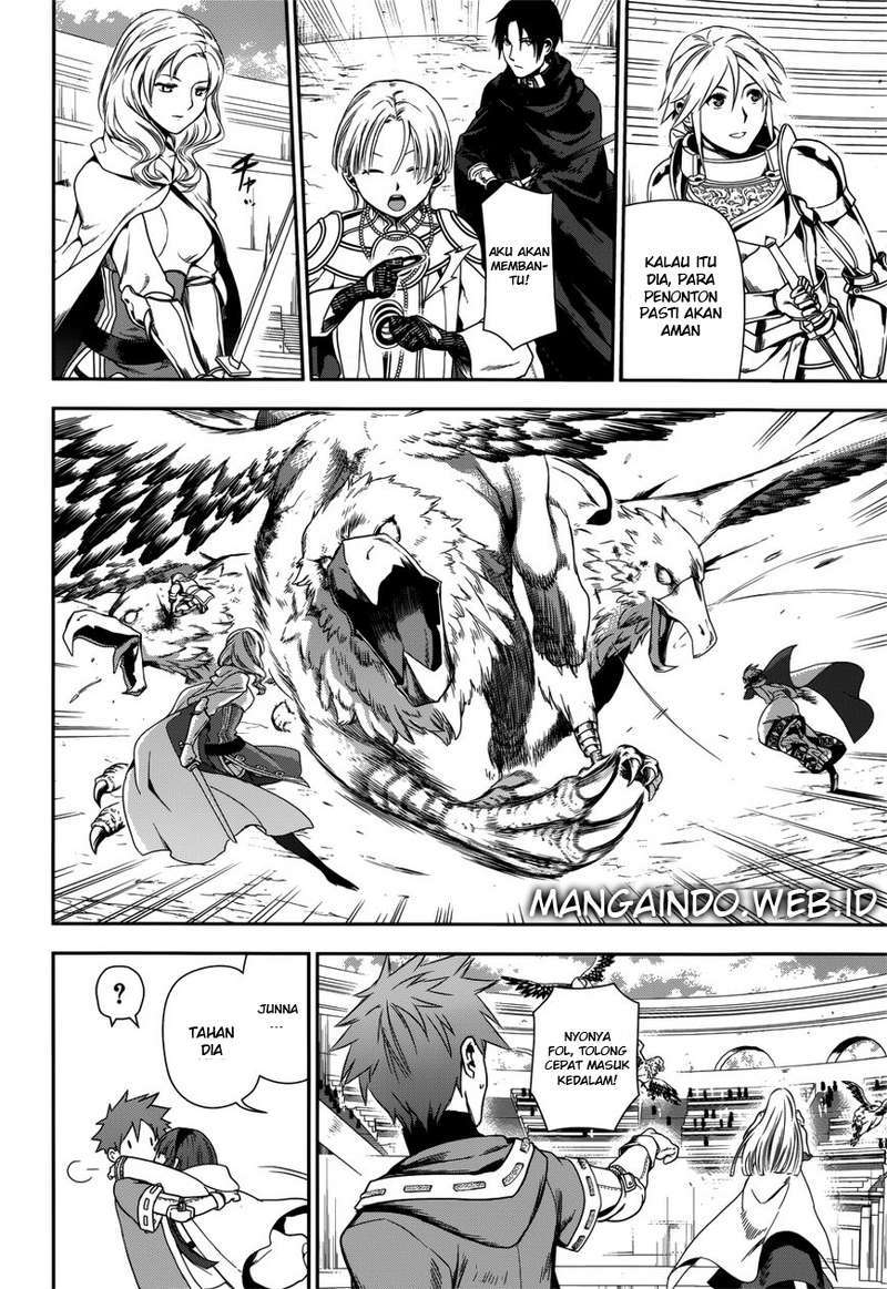 image-komik-rain-chapter-46-21/37