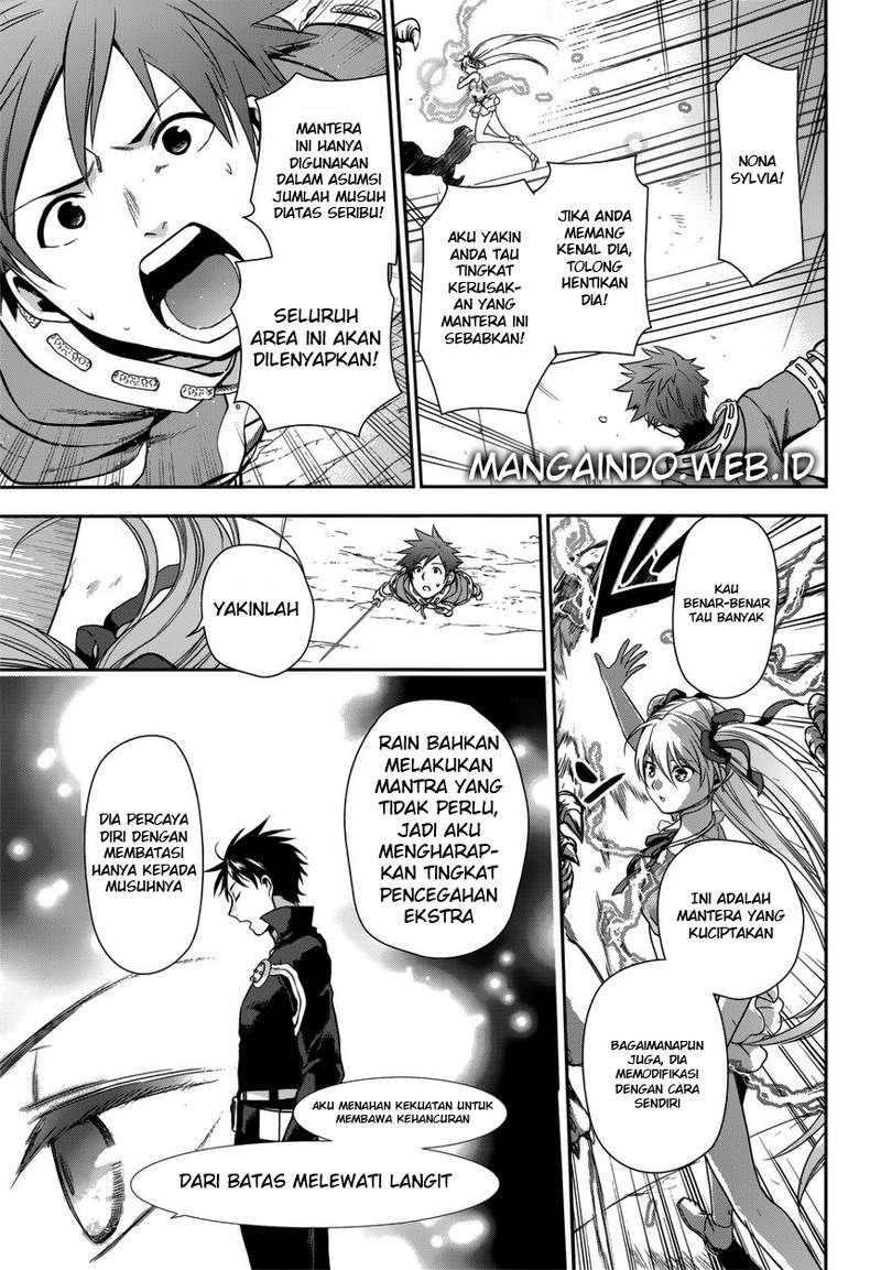 image-komik-rain-chapter-46-24/37