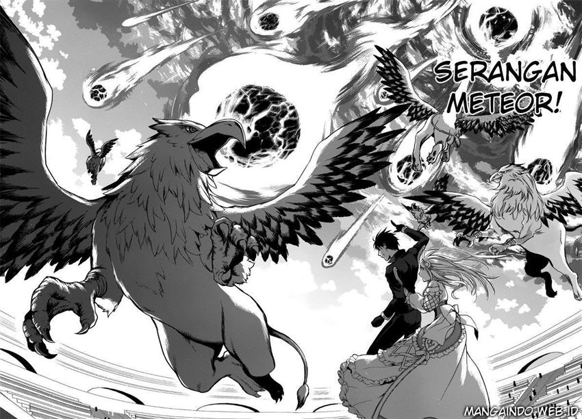 image-komik-rain-chapter-46-25/37