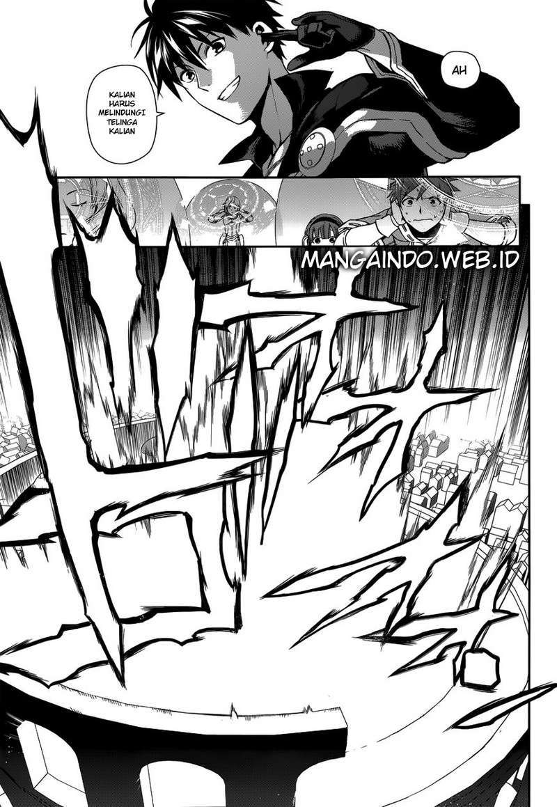 image-komik-rain-chapter-46-27/37