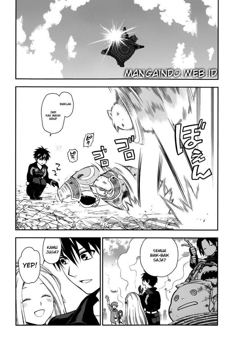 image-komik-rain-chapter-46-28/37