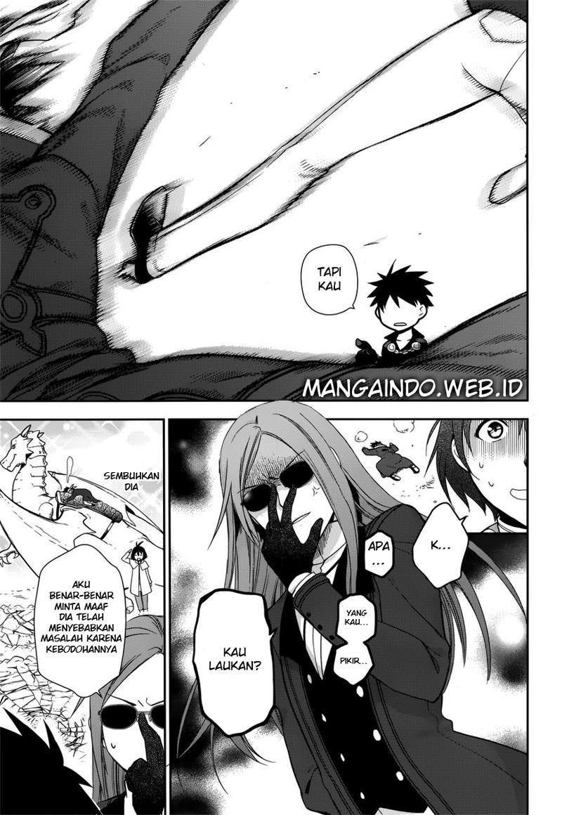 image-komik-rain-chapter-46-31/37