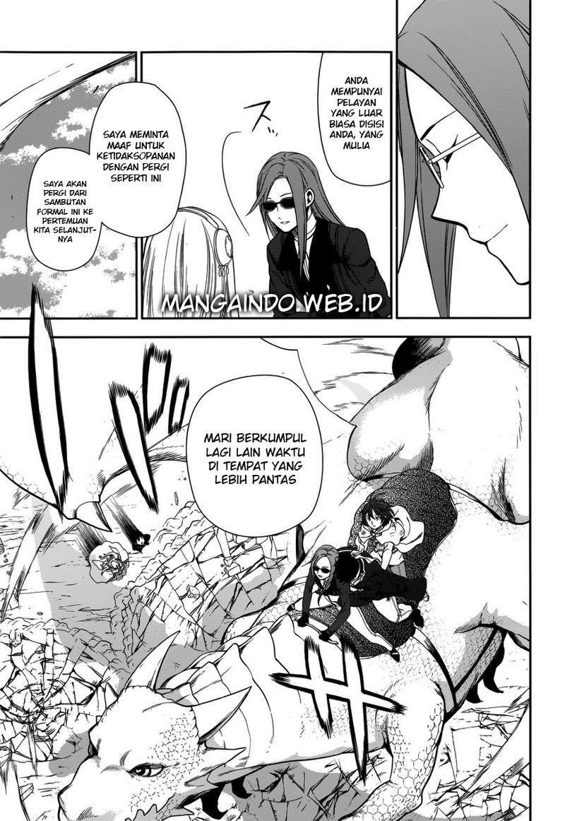 image-komik-rain-chapter-46-33/37