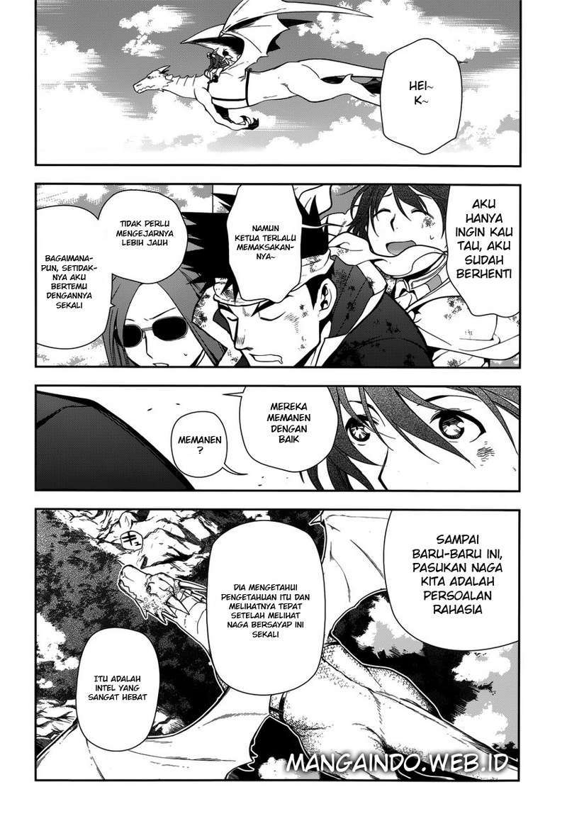 image-komik-rain-chapter-46-34/37