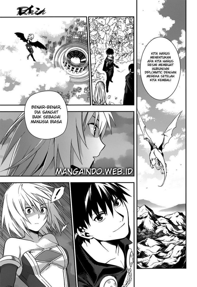 image-komik-rain-chapter-46-35/37