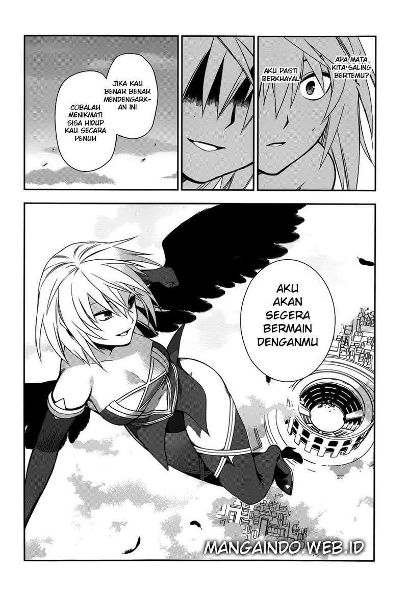 image-komik-rain-chapter-46-36/37