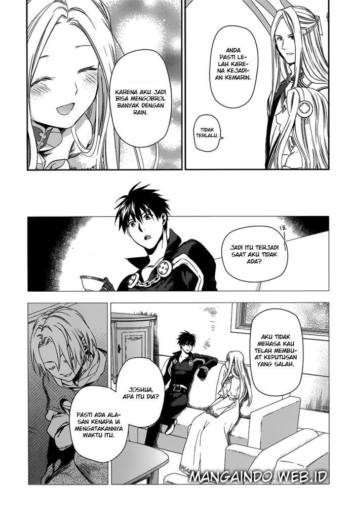 image-komik-rain-chapter-47-2/35