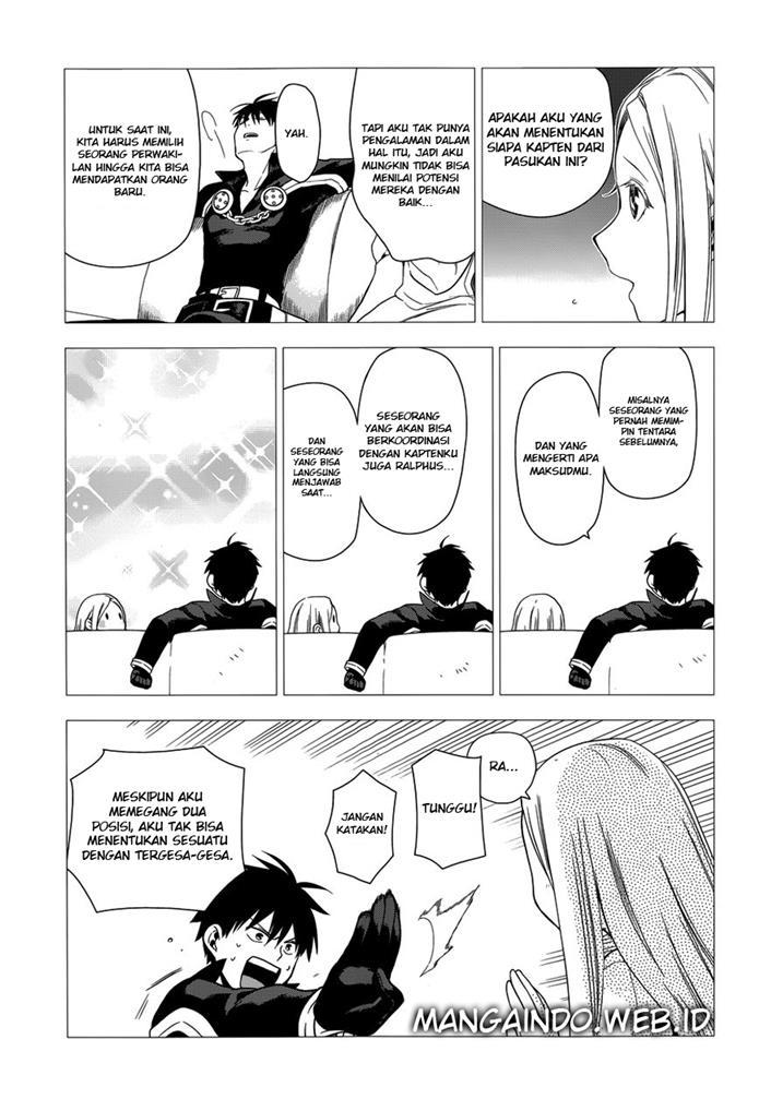 image-komik-rain-chapter-47-4/35