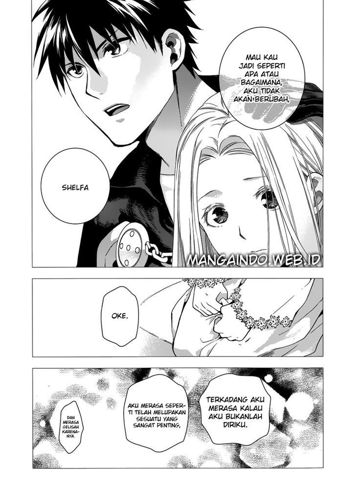 image-komik-rain-chapter-47-6/35