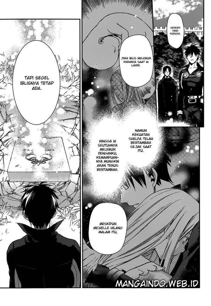 image-komik-rain-chapter-47-10/35