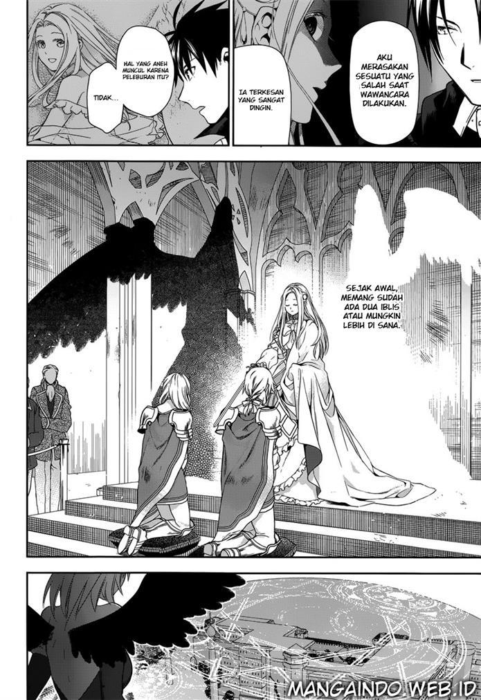 image-komik-rain-chapter-47-11/35