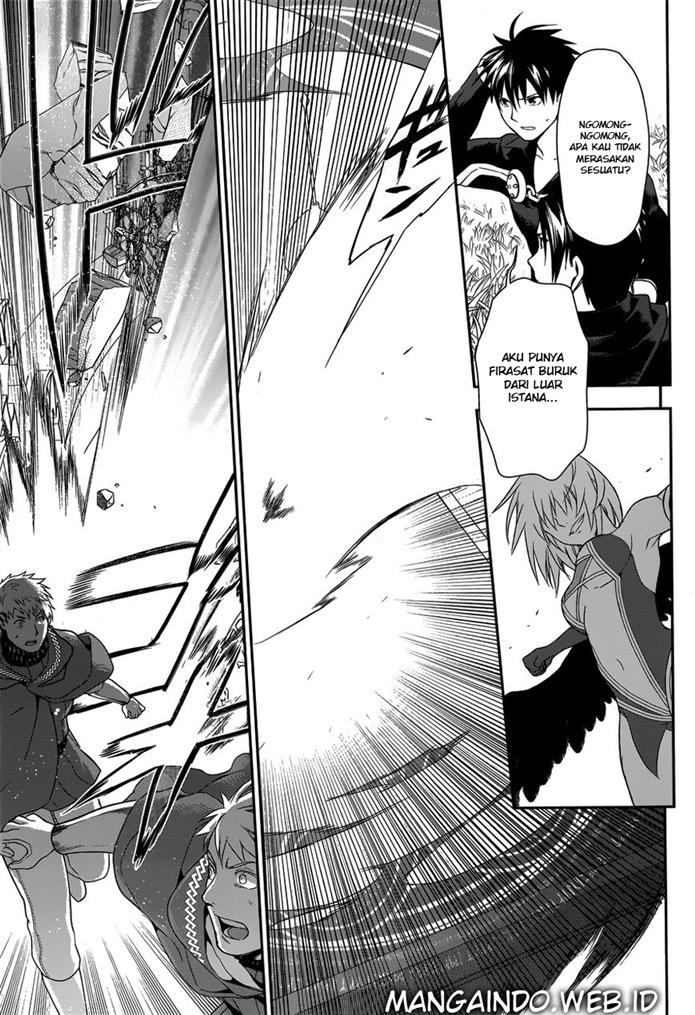 image-komik-rain-chapter-47-12/35