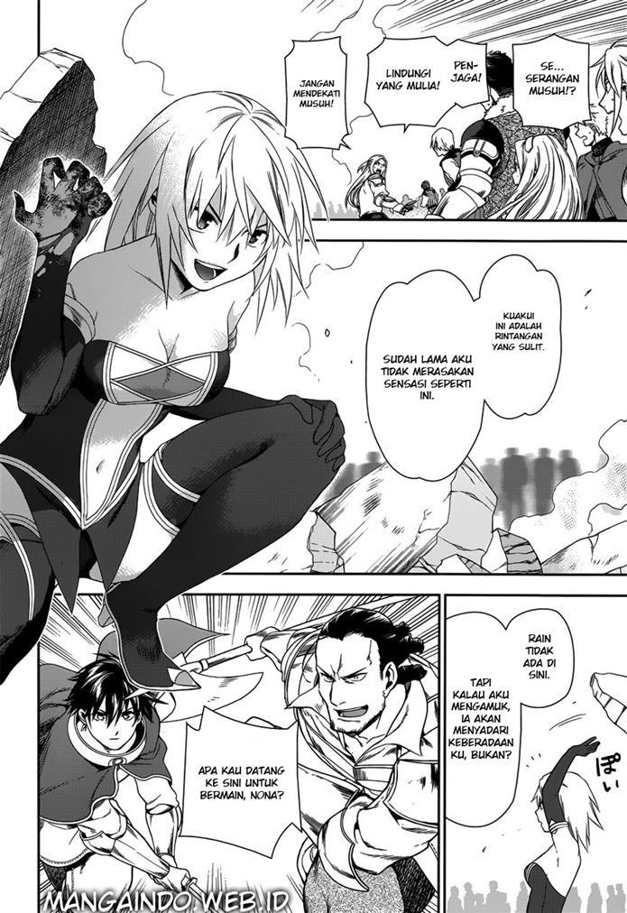 image-komik-rain-chapter-47-13/35