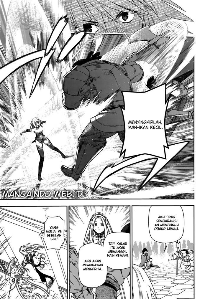 image-komik-rain-chapter-47-14/35