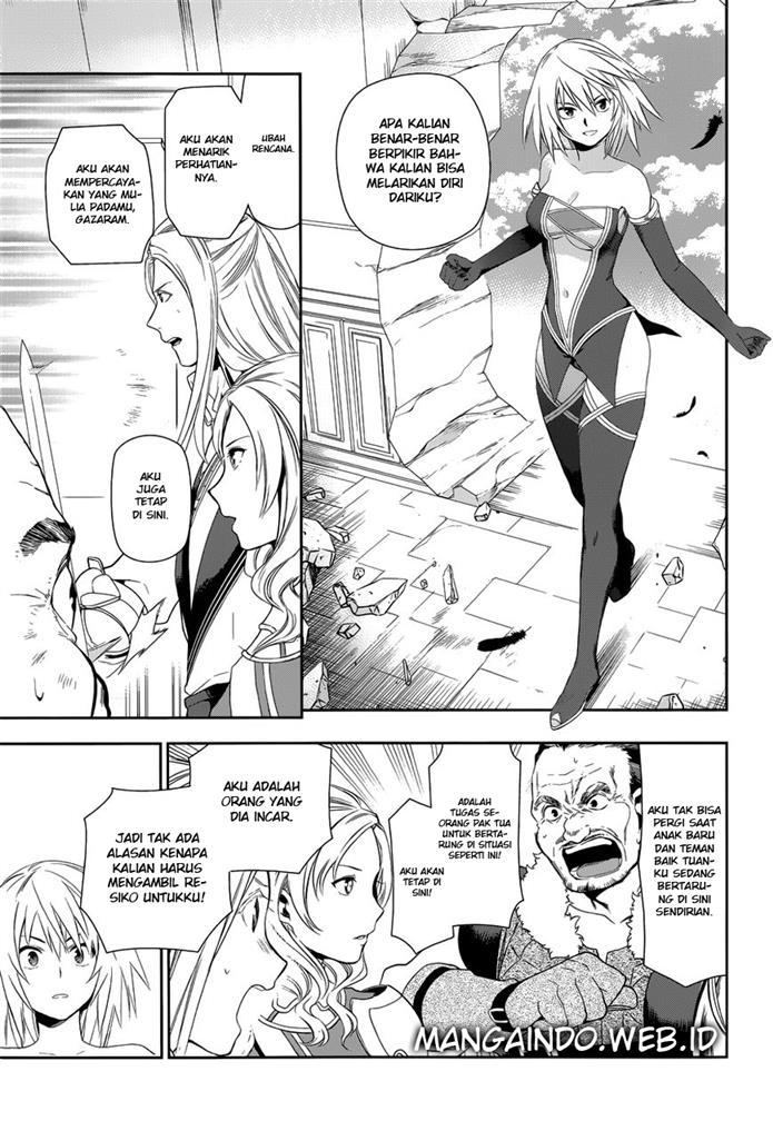 image-komik-rain-chapter-47-16/35