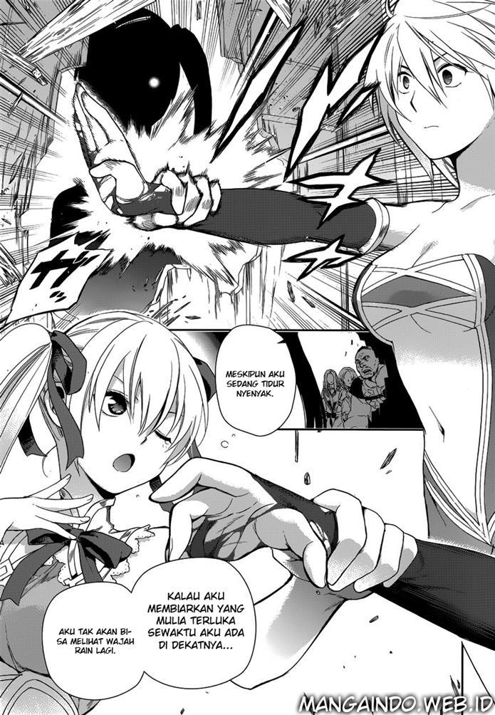 image-komik-rain-chapter-47-18/35