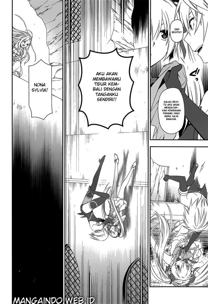 image-komik-rain-chapter-47-19/35