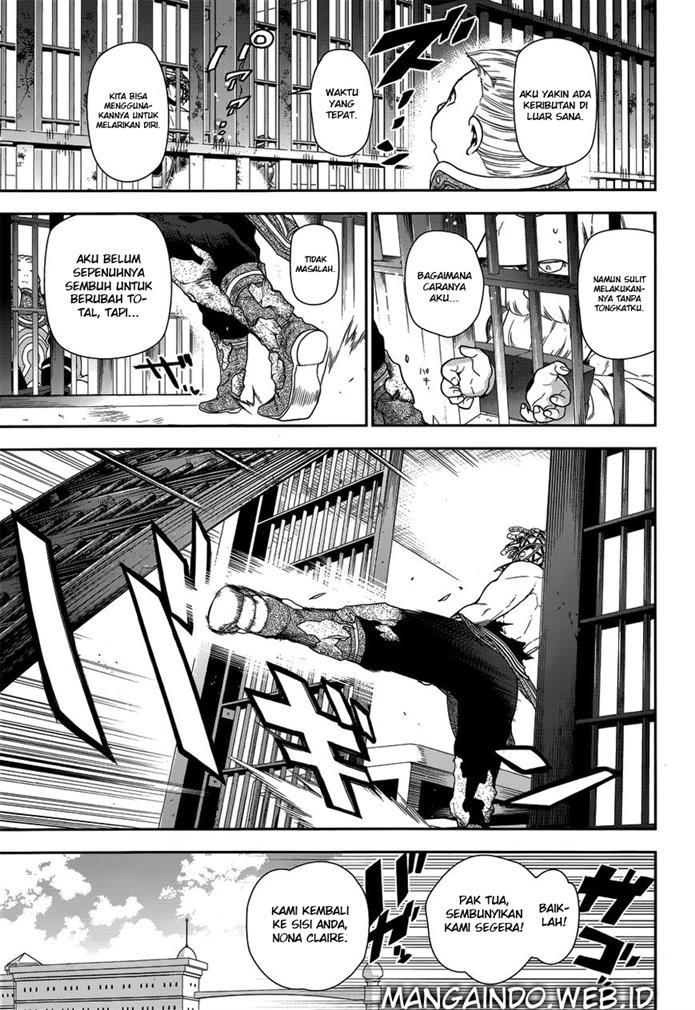 image-komik-rain-chapter-47-20/35