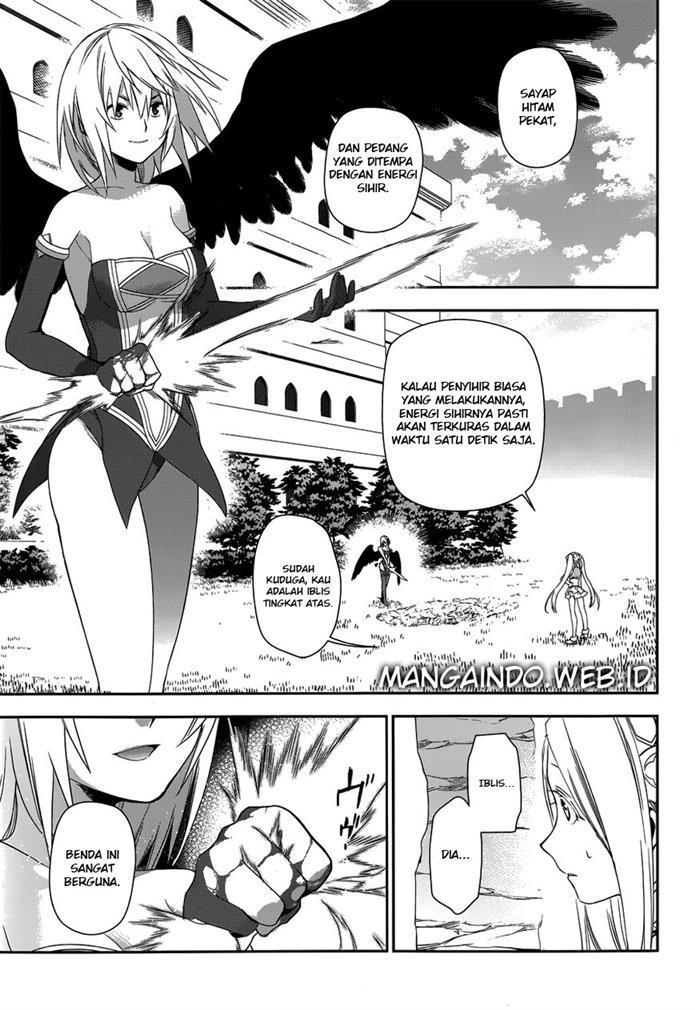 image-komik-rain-chapter-47-22/35