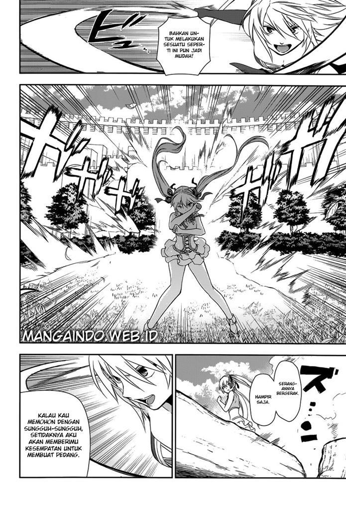 image-komik-rain-chapter-47-23/35