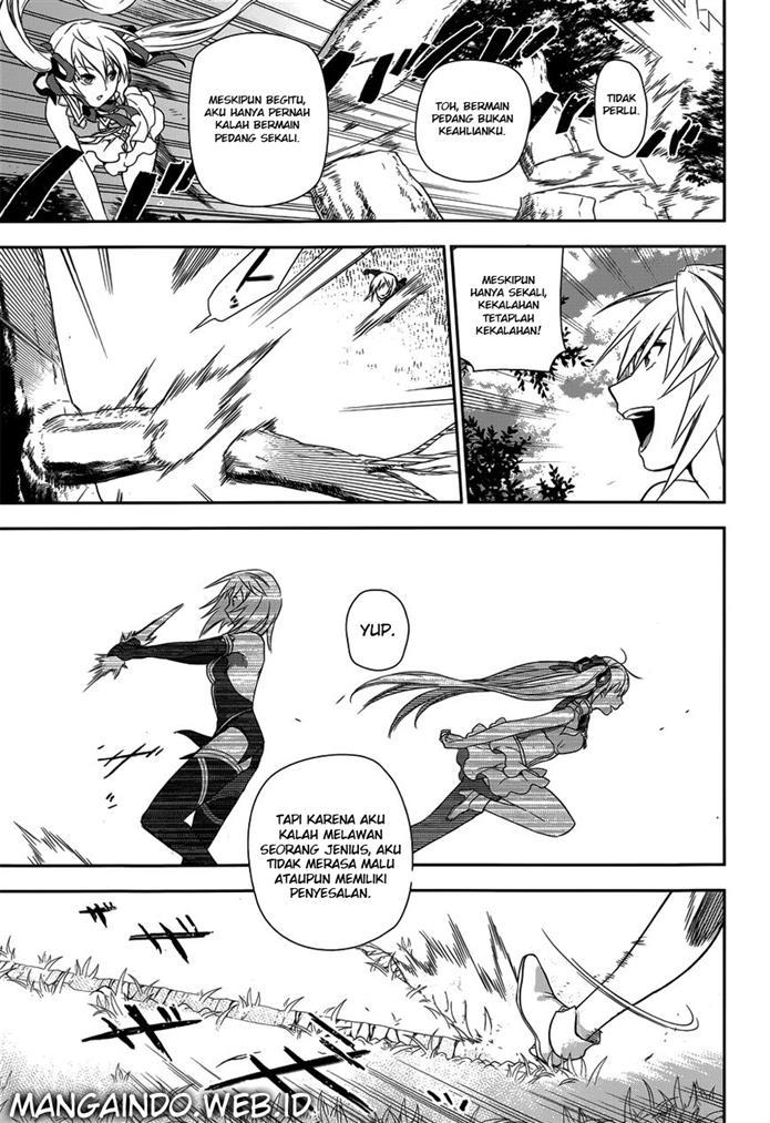 image-komik-rain-chapter-47-24/35