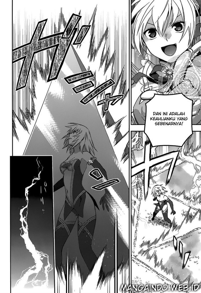 image-komik-rain-chapter-47-25/35