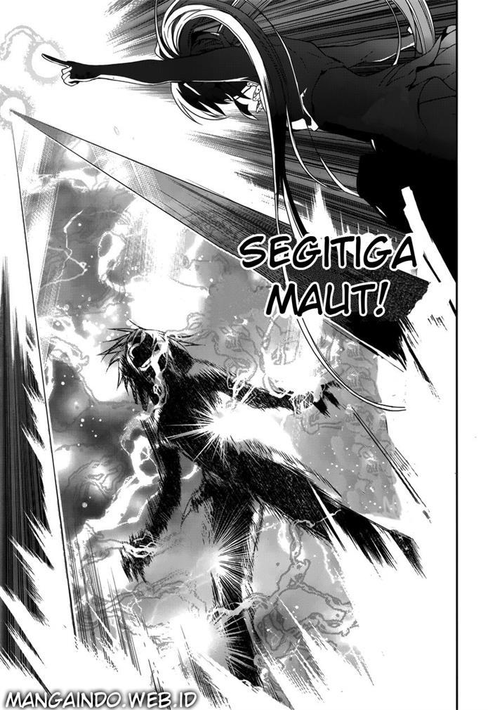 image-komik-rain-chapter-47-26/35