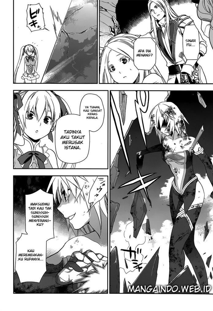 image-komik-rain-chapter-47-27/35