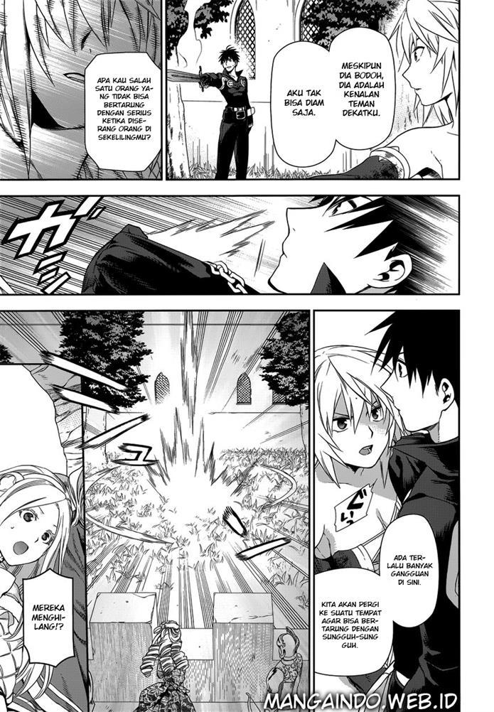 image-komik-rain-chapter-47-32/35