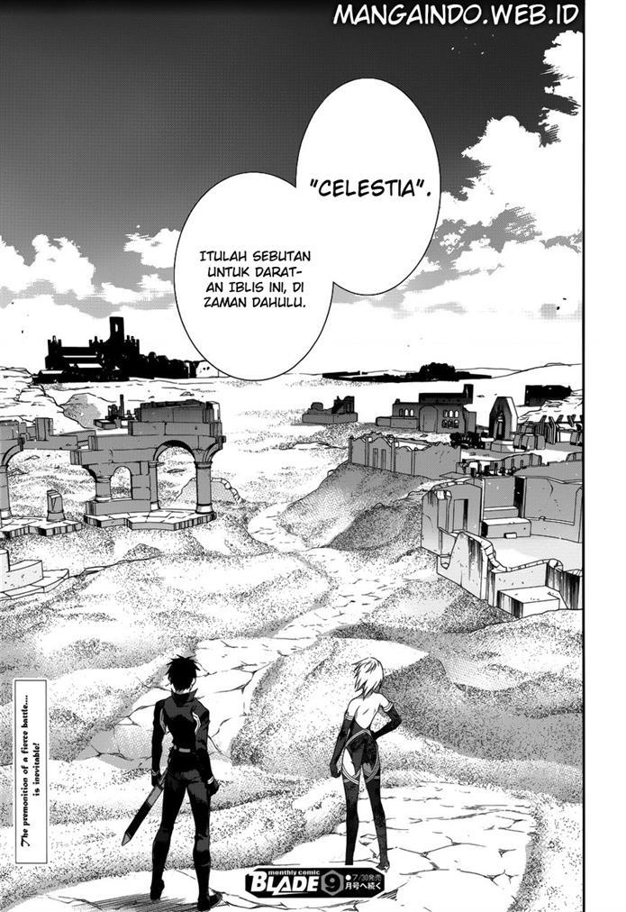 image-komik-rain-chapter-47-34/35