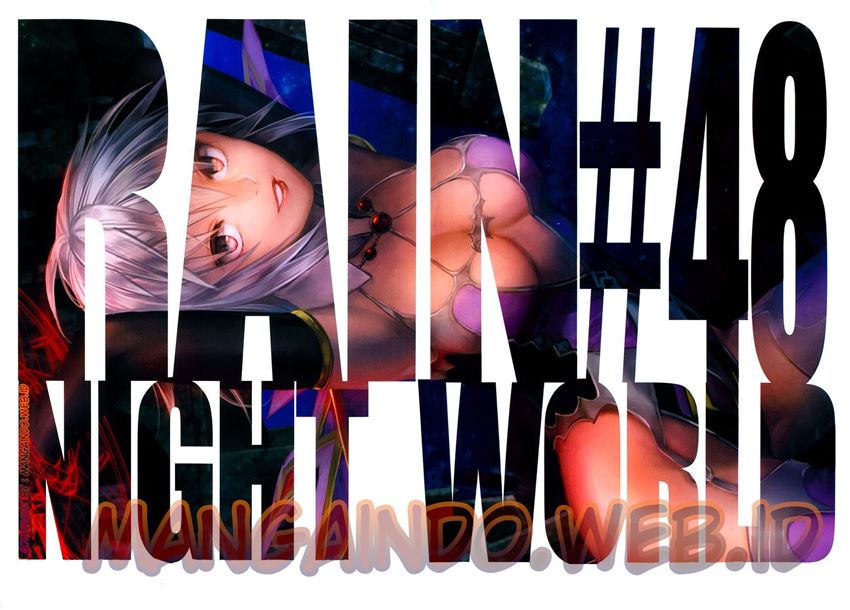 image-komik-rain-chapter-48-1/34