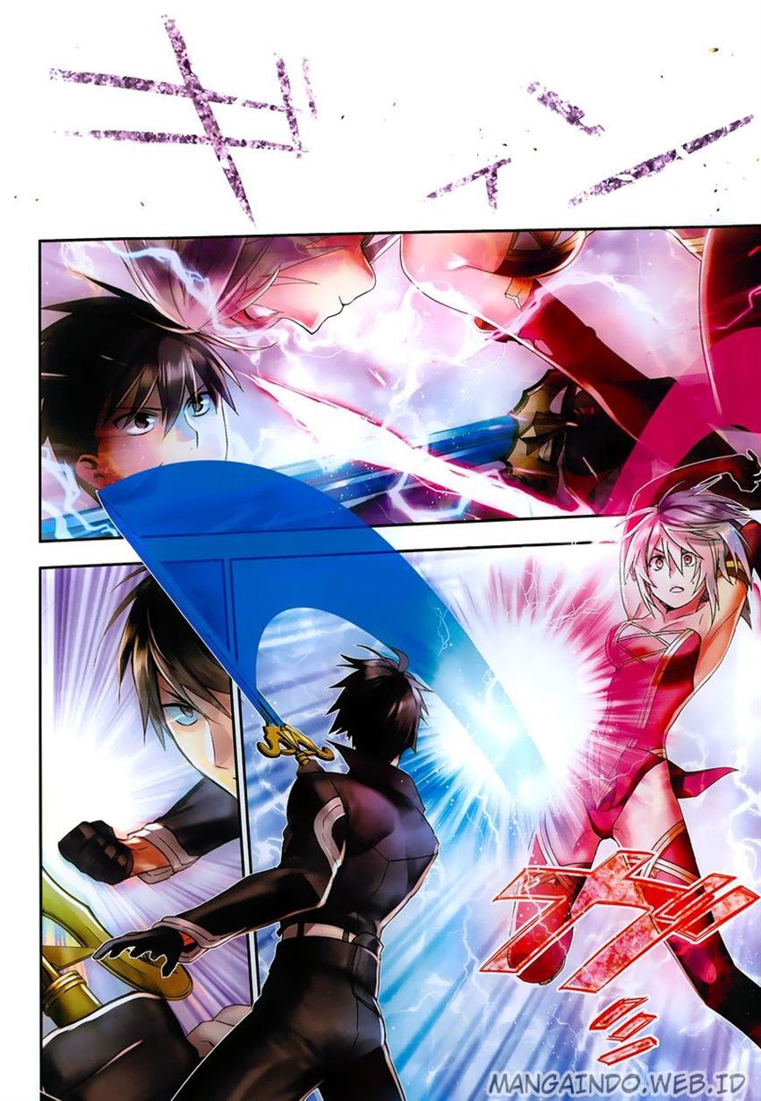 image-komik-rain-chapter-48-2/34