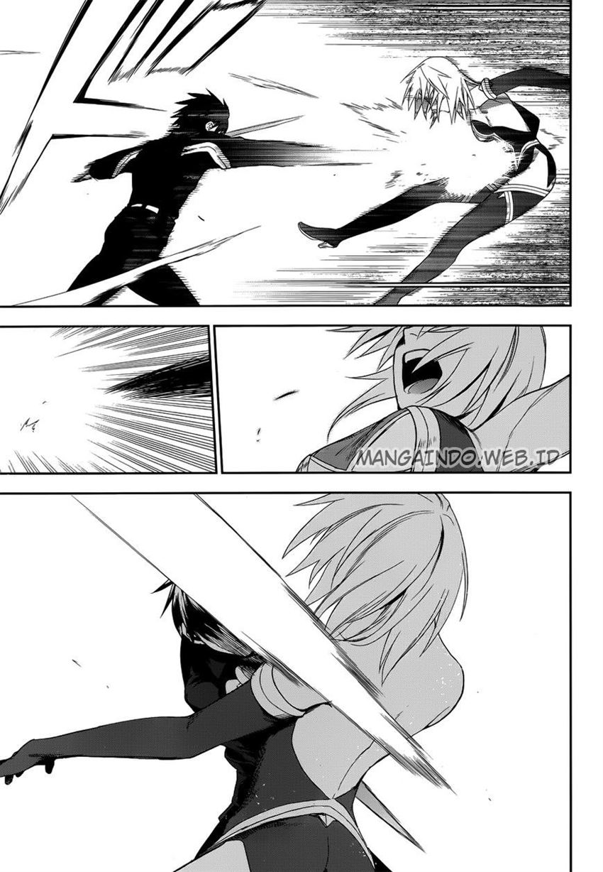 image-komik-rain-chapter-48-3/34