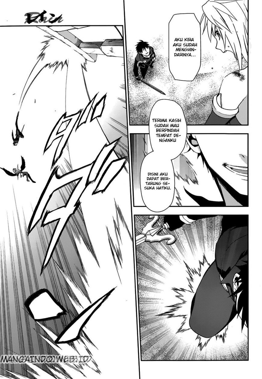 image-komik-rain-chapter-48-5/34