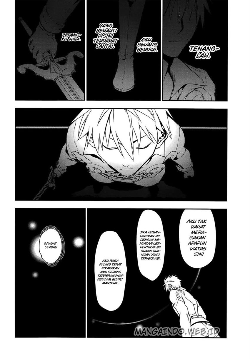 image-komik-rain-chapter-48-11/34