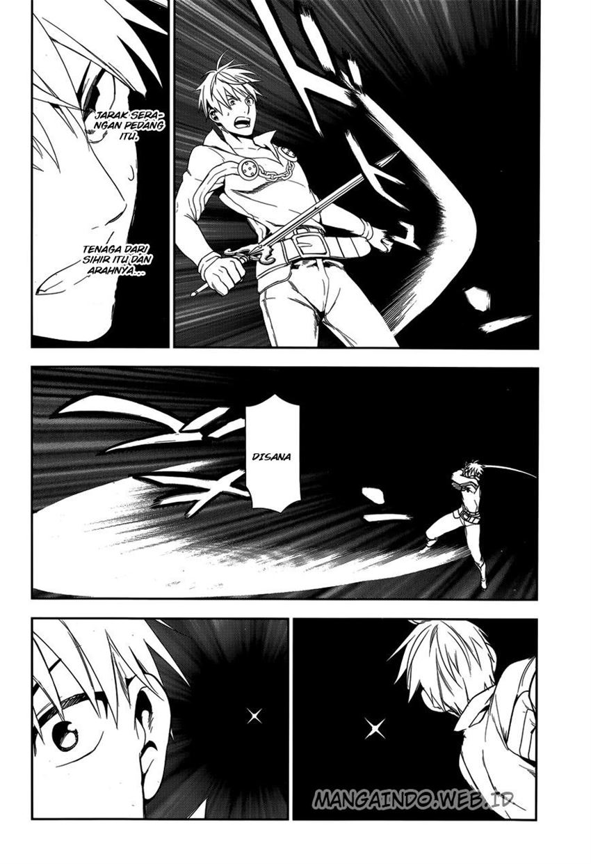 image-komik-rain-chapter-48-13/34