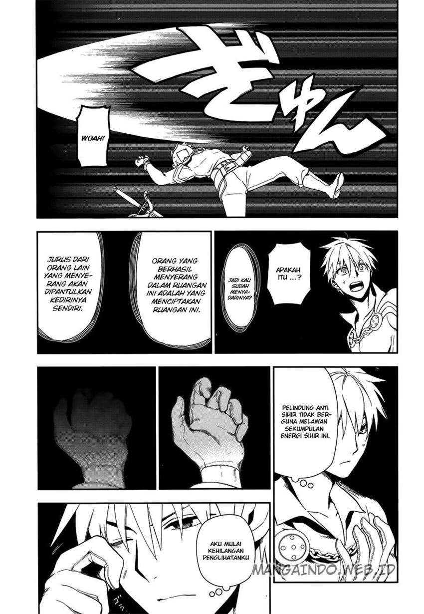 image-komik-rain-chapter-48-14/34