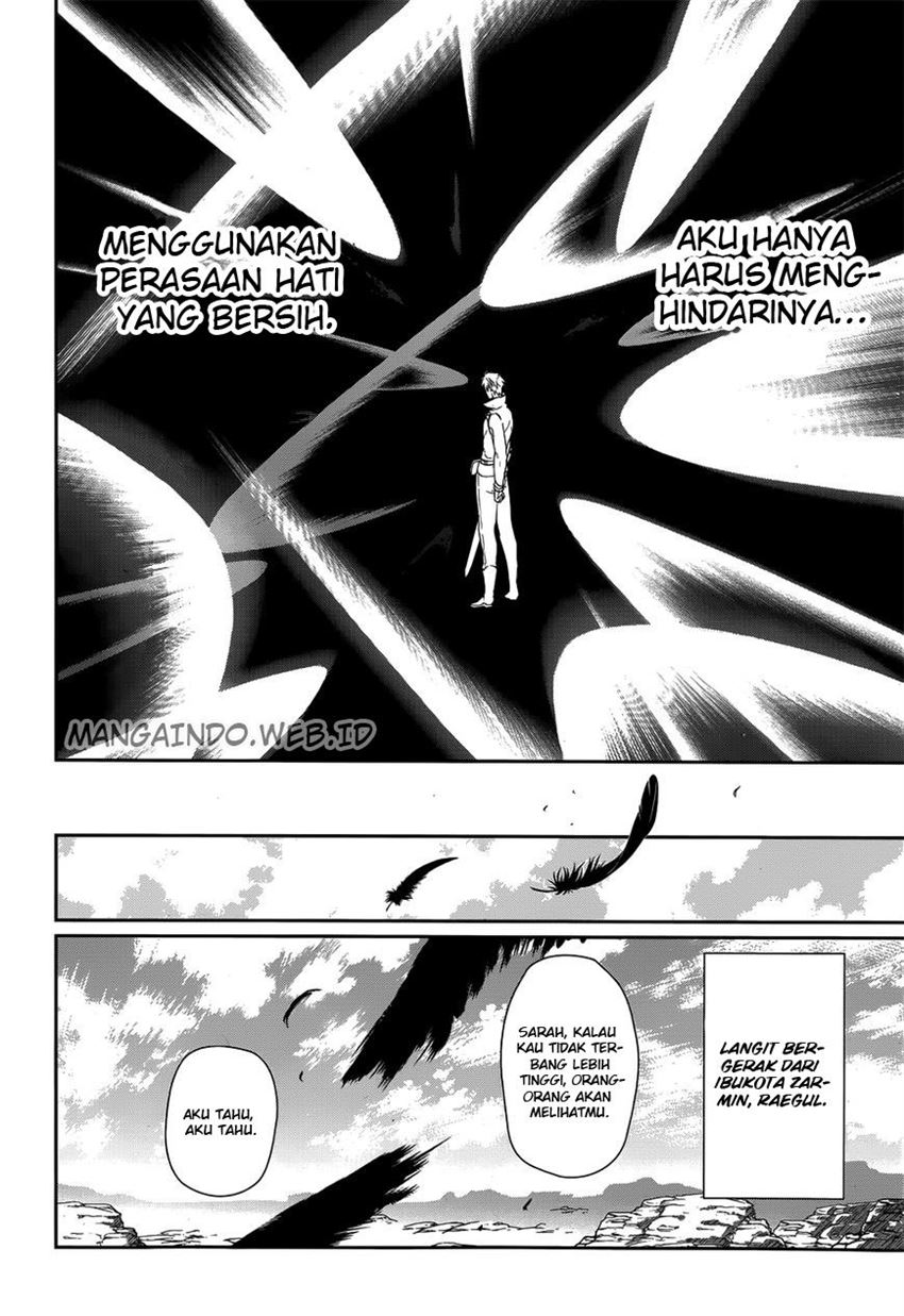 image-komik-rain-chapter-48-15/34