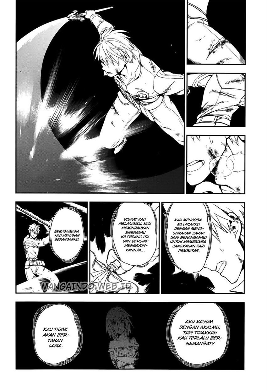 image-komik-rain-chapter-48-17/34