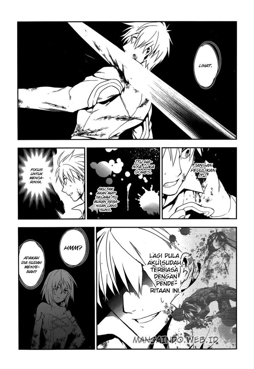 image-komik-rain-chapter-48-18/34