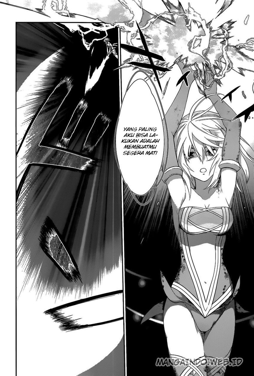 image-komik-rain-chapter-48-19/34