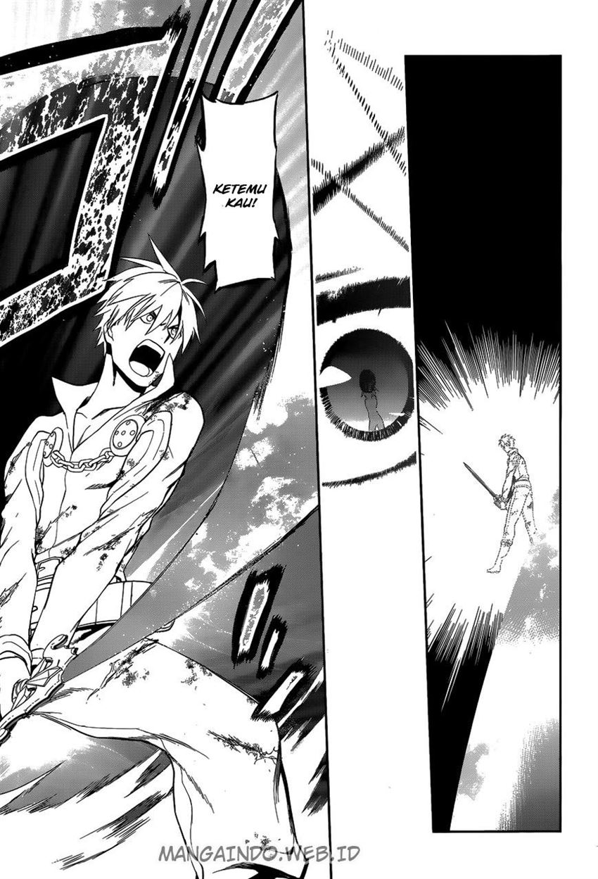 image-komik-rain-chapter-48-20/34