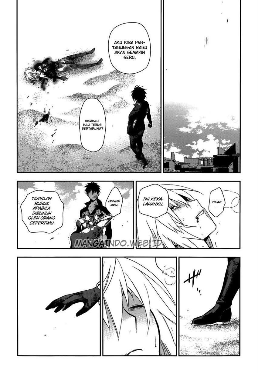 image-komik-rain-chapter-48-22/34