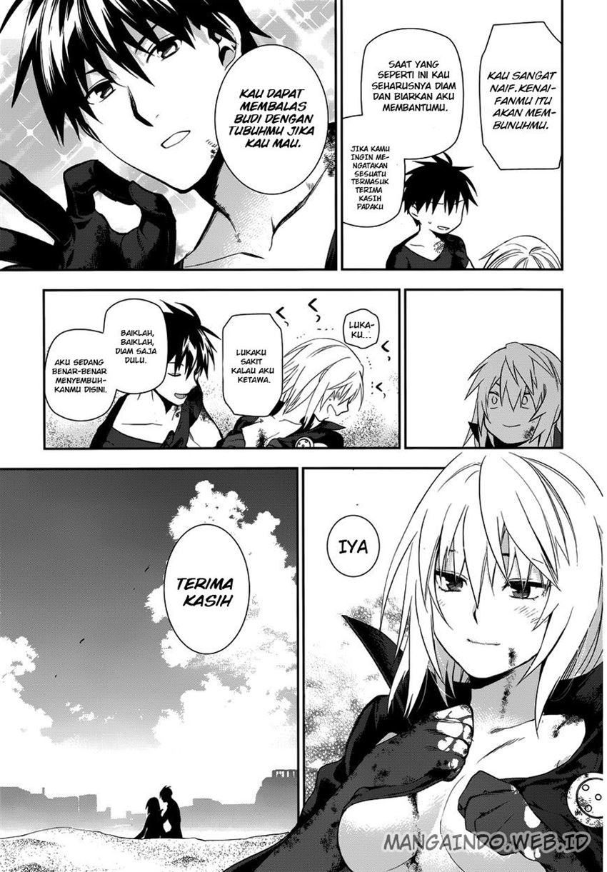 image-komik-rain-chapter-48-24/34