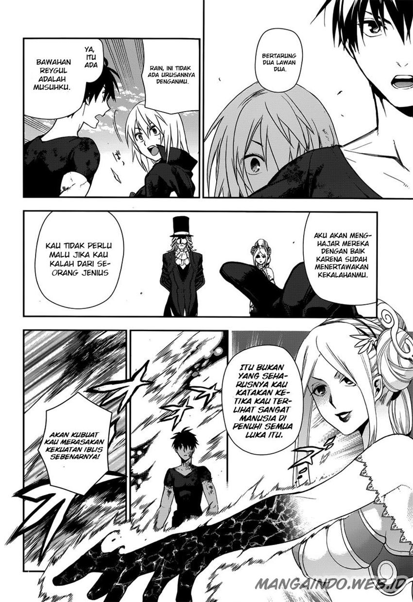 image-komik-rain-chapter-48-27/34